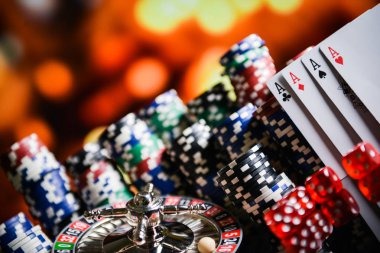 svp123 Open Lightning Roulette at svp123