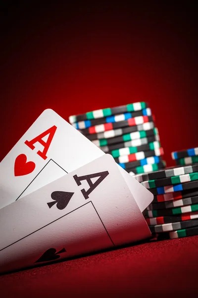svp123 Named game rooms