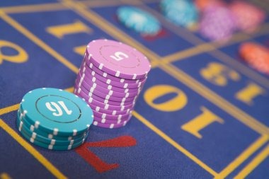 svp123 Explore Lightning Roulette table rules