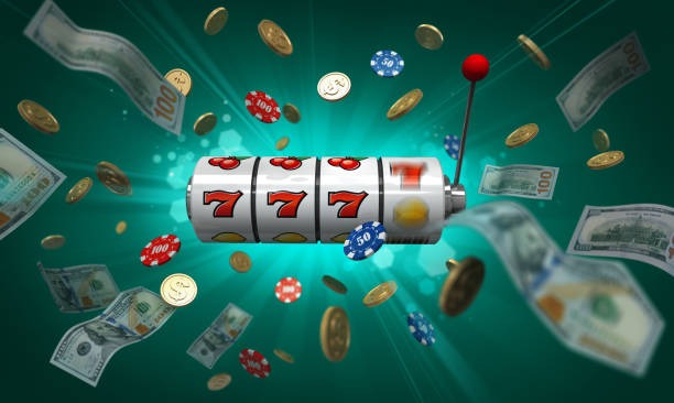 svp123 mobile gaming